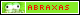 3865.gif