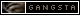 3867.png