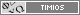 3978.gif