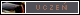 4070.png