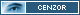 4470.gif