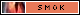 4663.png