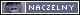 4677.png