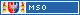4687.png