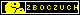4711.png