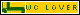 4733.png