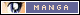 4771.png
