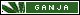4854.png