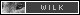 4863.png