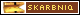 4947.gif
