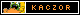 4957.png