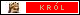 4982.png