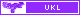 4984.gif