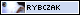 5046.gif
