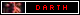 5091.png