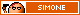5106.gif