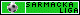 5142.gif