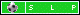 5152.gif
