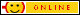 5176.png