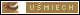 5285.png