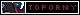 5448.png