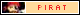 5545.png