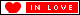 5596.png