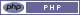 5598.png