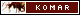 5604.png