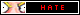 5780.png