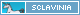 5782.gif