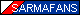 5797.gif