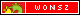 5803.png