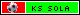 5872.gif