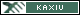 5908.gif