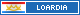 6054.gif