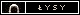 6104.png