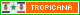 6194.gif