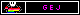 6262.png