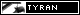 6314.gif