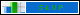 6477.png