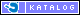 6619.png