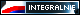 6719.gif