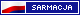 6758.gif