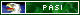 6866.gif