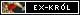 6891.png
