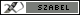 6900.png
