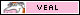 6919.gif