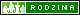 7044.png