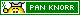 7216.gif